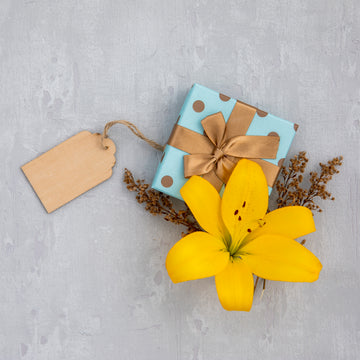 MumMade Gift Card